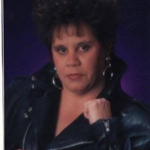 Meet your Posher, Louise